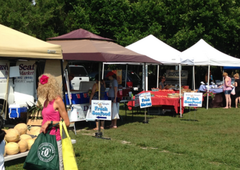 洋楽 farmers market It's one of the biggest holiday weekends of the year! Stop
